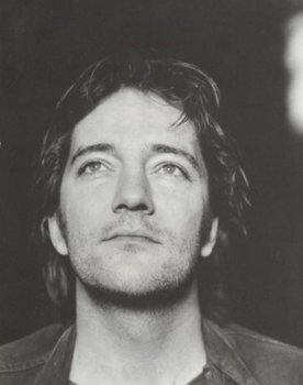 André Manuel