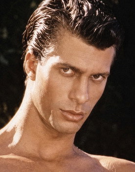 Damien