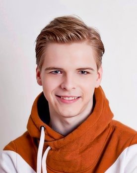Kryštof