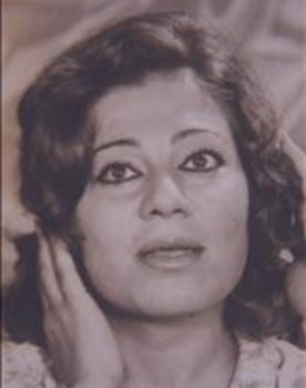 Leila Karam