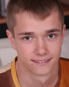 European Twinks First Time on the Casting Couch 2