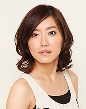 Ayako Omura