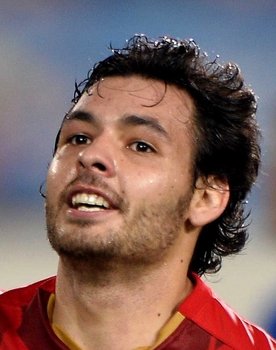 Soberano o Cruzeiro Resplandece