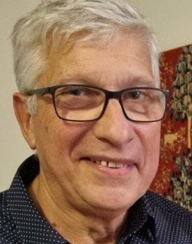 Gabriel Bremond as Self : Maire d’Éclans-Nenon