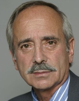 Vladimir Mikhaylov