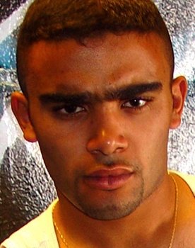 Wesh Cousin 2: Kiffe la racaille