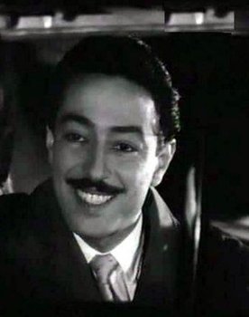 Sabri Abdel Aziz