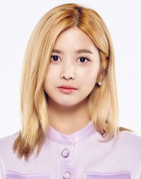 Wen Zhe as Contestant