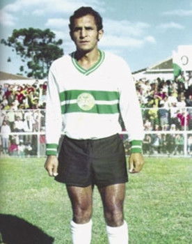 Leocádio Consul as Himself