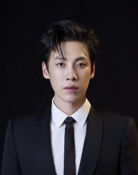 Chang Long