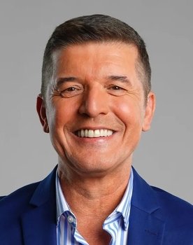 João Baião João Baião