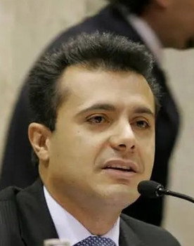 Marcelo Aguiar