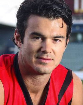 Chris Tarrant as Himself