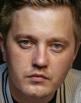 Russian Short. Vol. 2