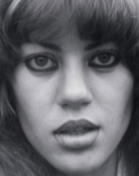 Pamela Bergman
