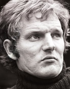 Terence Taplin