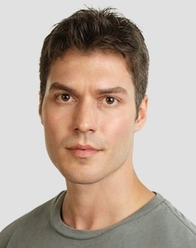 Özgü Delikanlı