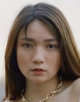 Stella Cornelia
