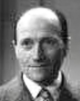 Orestes Soriani as 