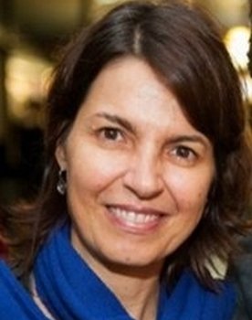 Carmem Moretzsohn