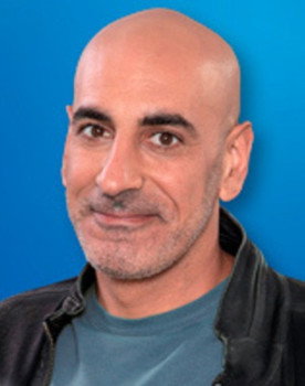קובי מימון