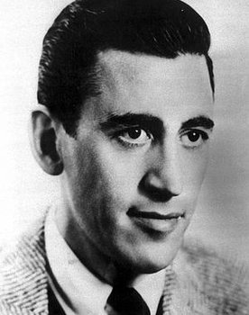 Salinger