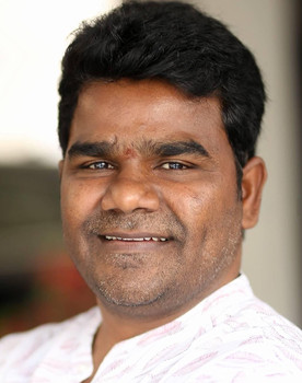 Venu Tillu