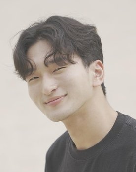 Kim Byung Woo