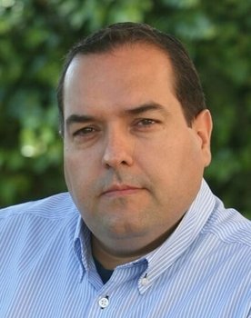 Alejandro Cao de Benos de Les y Pérez