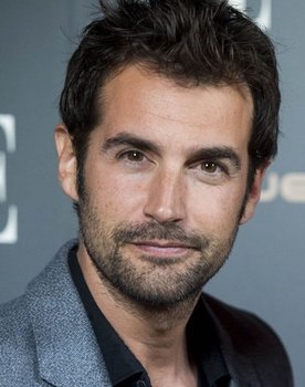 Álex Adróver
