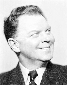 Ludde Juberg