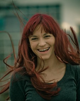 Aurélie Amblard