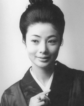 Sumiko Fuji Photo