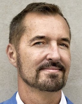 Jakob Steen Olsen as Teaterredaktør Berlingske