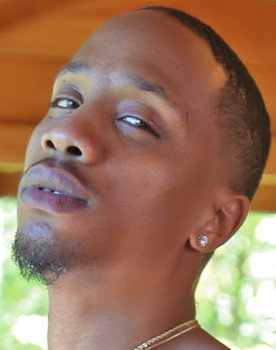J. Kream