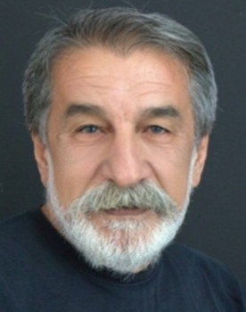 Hüseyin Akşen