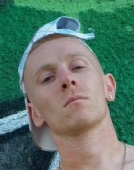 Real Men to Fuck 15