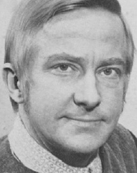 Günter Lüdke
