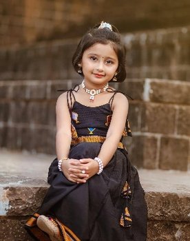Naach Ga Ghuma