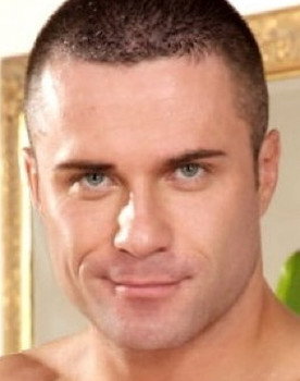 Christian Hezzog