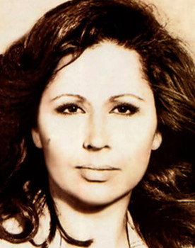 Teresa Silva Carvalho