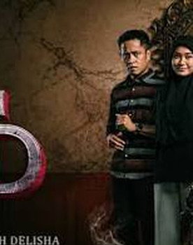 Awal Ashaari