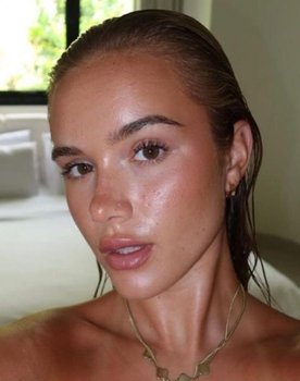 Kaci Jay