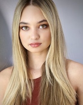 Tina Bleszynski