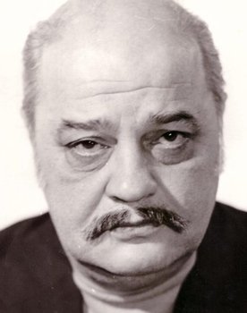 Bozhidar Lechev