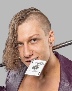 TNA Hard To Kill 2024