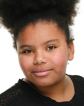 Elsie Akinduko