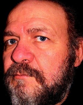 Giannis Tsikis