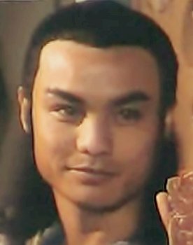 京城劫盗