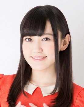 Miyu Takagi as Minami Aoba (voice)